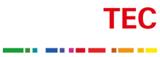Rollertec